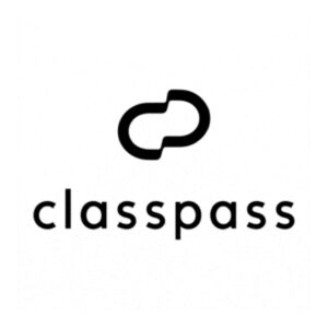 ClassPass