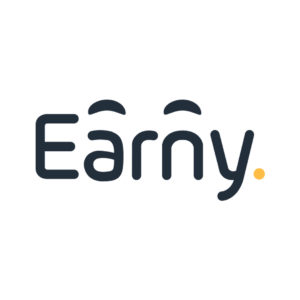 Earny