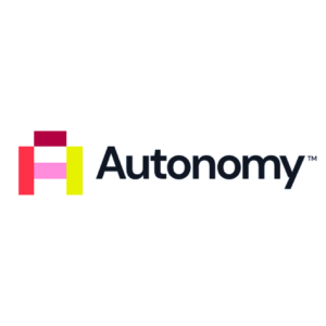 Autonomy