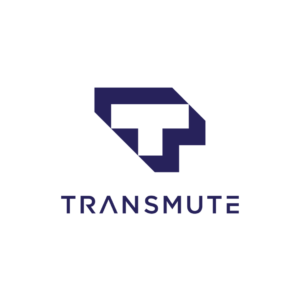 Transmute