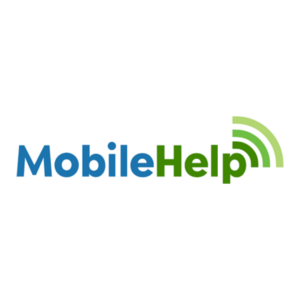 MobileHelp