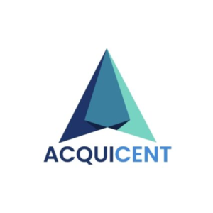 Acquicent