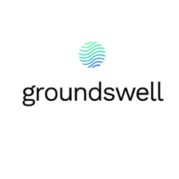 Groundswell