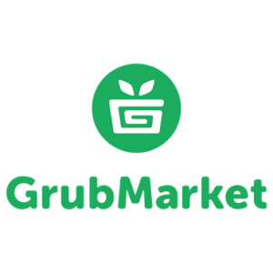 GrubMarket