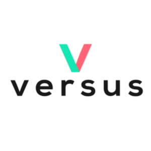 Versus Game