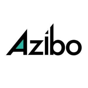 Azibo