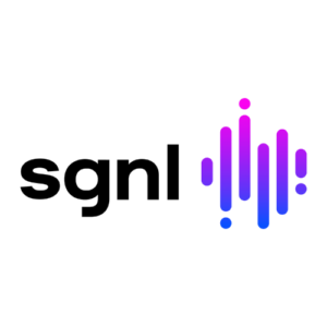 SGNL