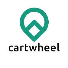 Cartwheel