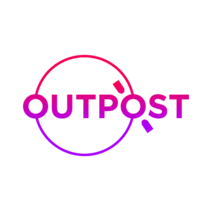 Outpost