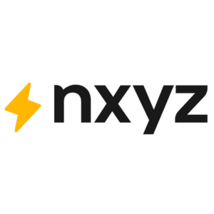 NXYZ