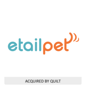 eTailPet