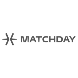 Matchday