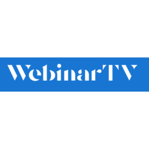 WebinarTV