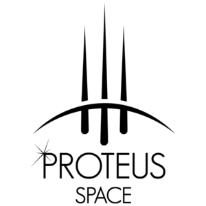 Proteus Space