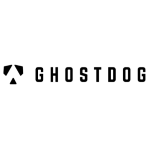 Ghostdog